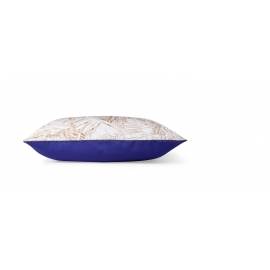 Jungle - Coussin