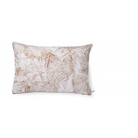 Jungle - Coussin