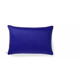 Jungle - Coussin