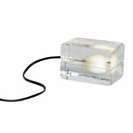 Lamp Block mini