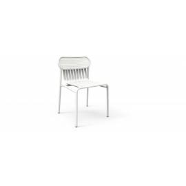 Week-End - Chaises