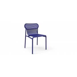 Week-End - Chaises