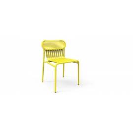 Week-End - Chaises