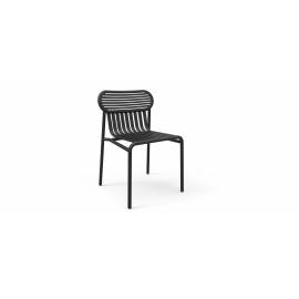 Week-End - Chaises