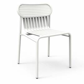 Week-End - Chaises