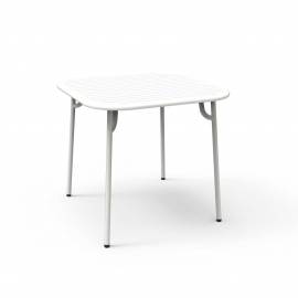 Week-End - Tabouret
