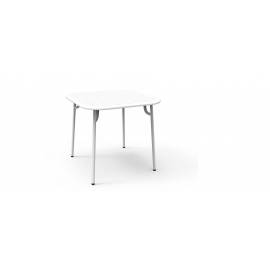 Week-End - Tabouret