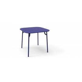Week-End - Tabouret
