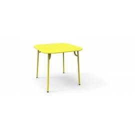 Week-End - Tabouret