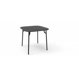 Week-End - Tabouret