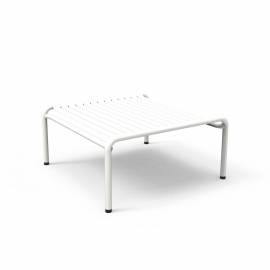 Week-End - Table basse