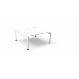 Week-End - Table basse