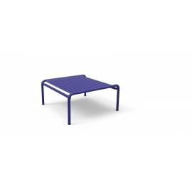 Week-End - Table basse