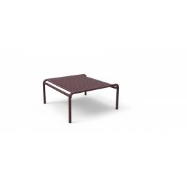 Week-End - Table basse