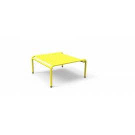 Week-End - Table basse