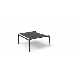 Week-End - Table basse