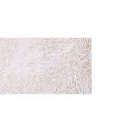 Volutes - Papier peint