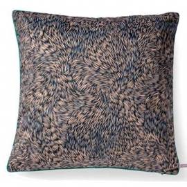 Volutes - Coussin