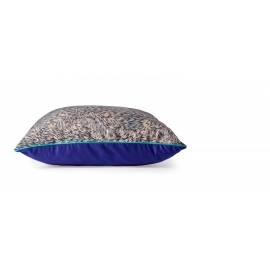 Volutes - Coussin