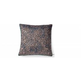 Volutes - Coussin