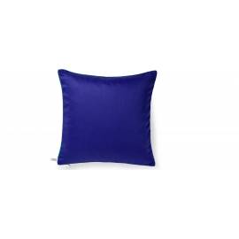 Volutes - Coussin