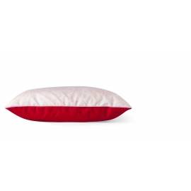 Volutes - Coussin