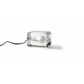 Lamp Block mini