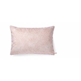 Volutes - Coussin
