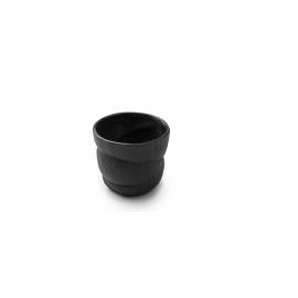 Succession - Mug