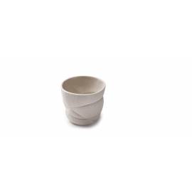 Succession - Mug