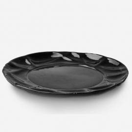 Succession - Assiette