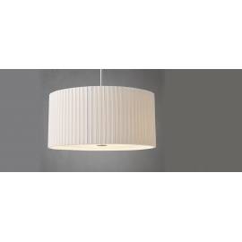 Cole