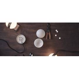 Circle