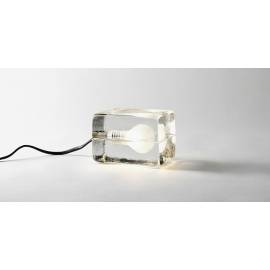 Lamp Block mini