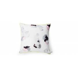 Minerals - Coussin