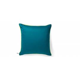 Minerals - Coussin