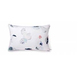 Minerals - Coussin