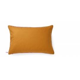 Minerals - Coussin