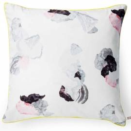 Minerals - Coussin