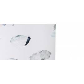 Minerals - Papier peint