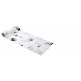 Minerals - Papier peint