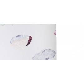 Minerals - Papier peint