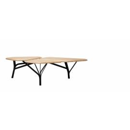 Borghese Table
