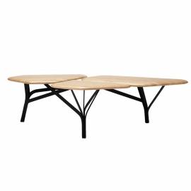 Borghese Table