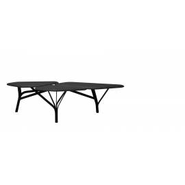 Borghese Table