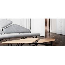 Borghese Table