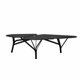 Borghese Table