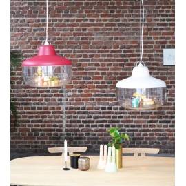 Luminaire Favorite things