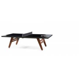 Rs Ping-Pong