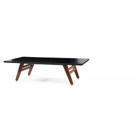 Rs Ping-Pong